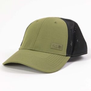 5.11® Kačket