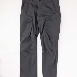 5.11® Meridian Cargo Pantalone