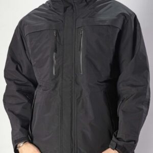 5.11® Tactical Bristol Parka