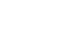 World Outdoor