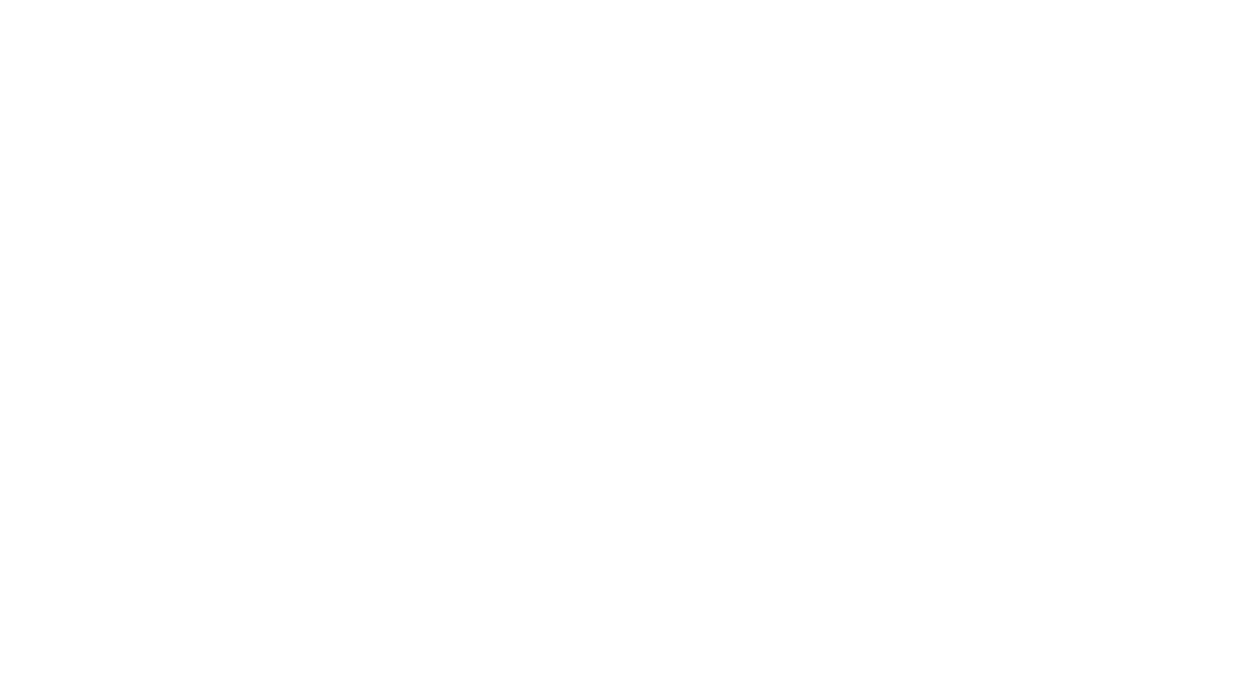 World Outdoor
